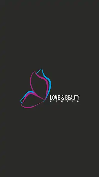 Play LOVEBEAUTY  and enjoy LOVEBEAUTY with UptoPlay