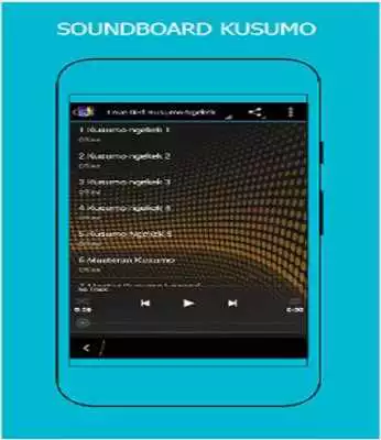 Play Lovebird Kusumo Trick Play Lovebird Kusumo Trick