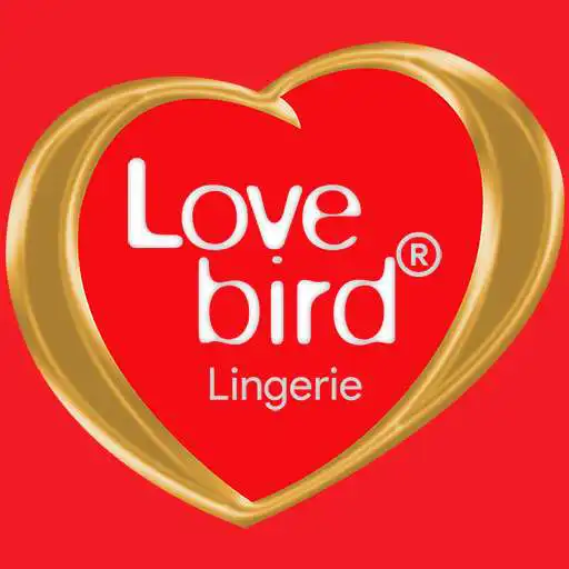 Play Lovebird Lingerie Buy Online APK Play Lovebird Lingerie Buy Online APK