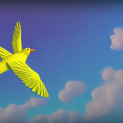 Play Love Bird: New Era APK