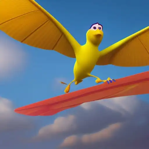 Play Love Bird: New Era and enjoy Love Bird: New Era with UptoPlay Play Love Bird: New Era and enjoy Love Bird: New Era with UptoPlay