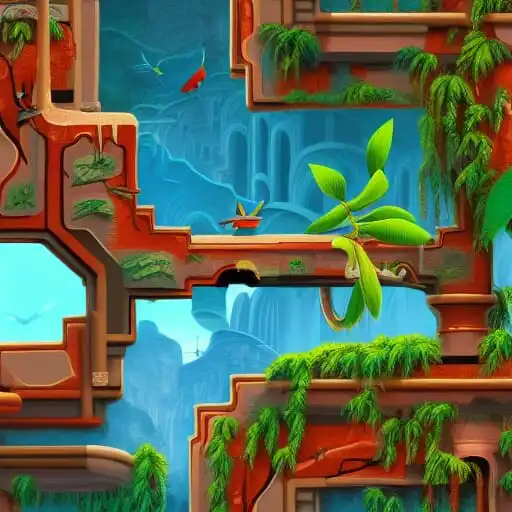 Play Love Bird: New Era as an online game online Love Bird: New Era with UptoPlay Play Love Bird: New Era as an online game Love Bird: New Era with UptoPlay