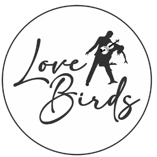 Play Love Birds APK