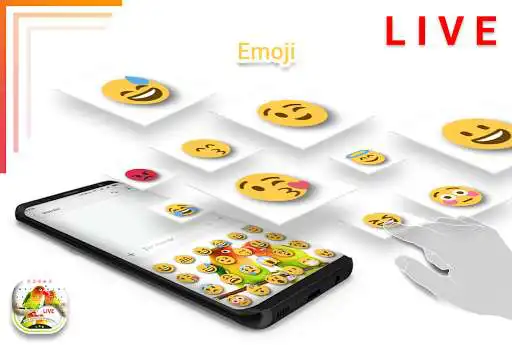 Play Love Birds Keyboard  and enjoy Love Birds Keyboard with UptoPlay