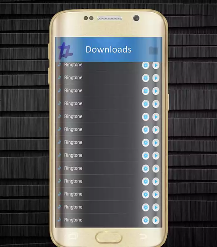Play Lovebird Sound Ringtone