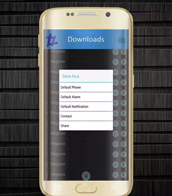 Play Lovebird Sound Ringtone