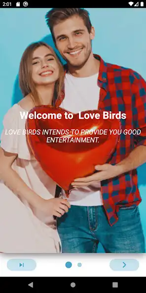 Play Love Birds and enjoy Love Birds with UptoPlay Play Love Birds and enjoy Love Birds with UptoPlay
