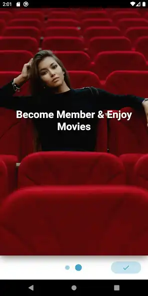 Play Love Birds as an online game online Love Birds with UptoPlay Play Love Birds as an online game Love Birds with UptoPlay