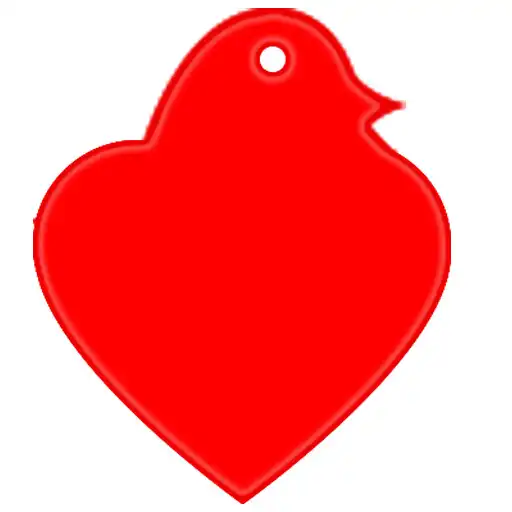 Play Love Birds Tarot APK Play Love Birds Tarot APK