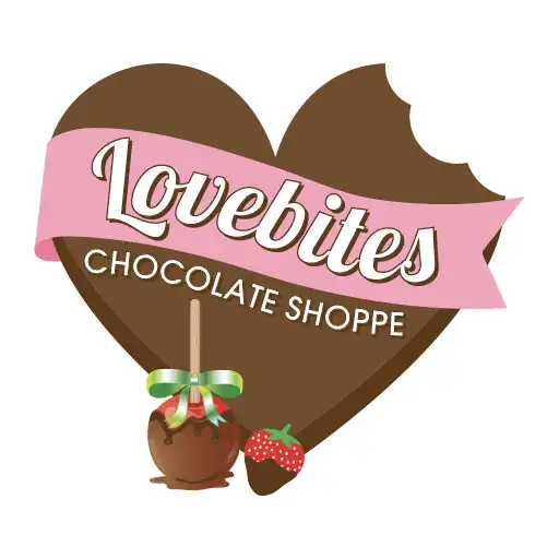 Play Lovebites Chocolate Shoppe APK Play Lovebites Chocolate Shoppe APK
