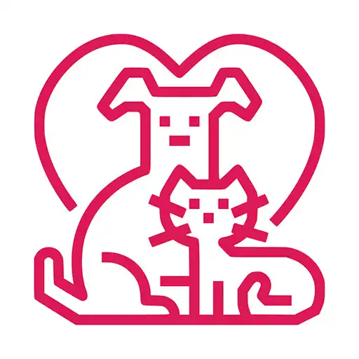 Play Love Bites APK