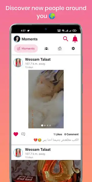 Play Love Bites as an online game Love Bites with UptoPlay