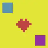Free play online loveBits APK