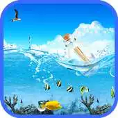 Free play online Love bottle Expert APK Free play online Love bottle Expert APK