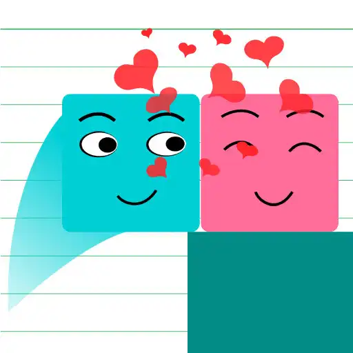 Play Love Box APK Play Love Box APK