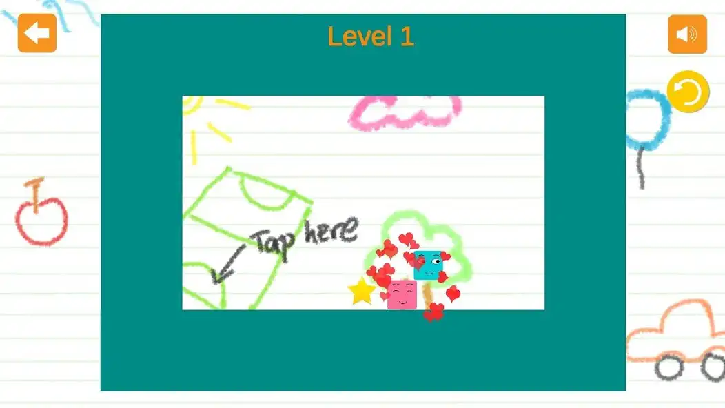 Play Love Box  and enjoy Love Box with UptoPlay