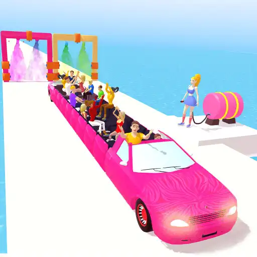 Play Love Broker APK Play Love Broker APK