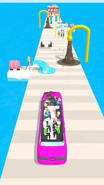 Play Love Broker  and enjoy Love Broker with UptoPlay