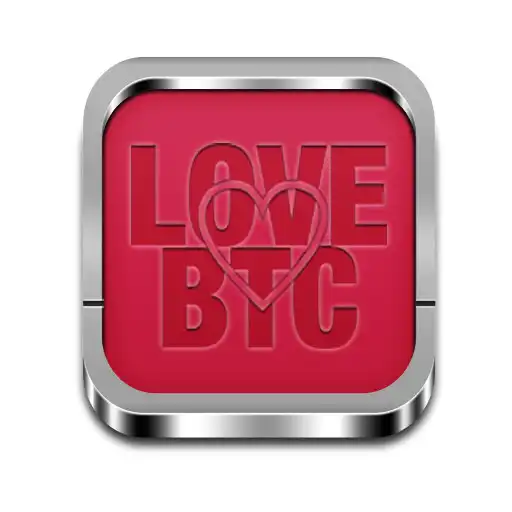 Play LoveBTC APK Play LoveBTC APK