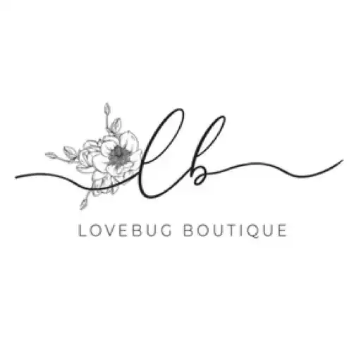 Play Lovebug Boutique APK