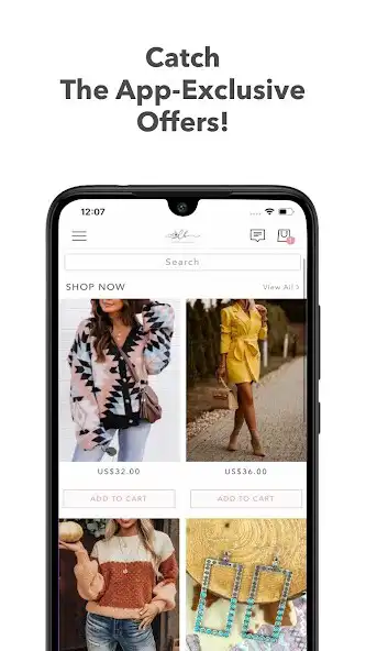 Play Lovebug Boutique  and enjoy Lovebug Boutique with UptoPlay