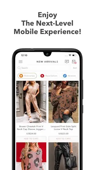 Play Lovebug Boutique as an online game Lovebug Boutique with UptoPlay