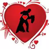 Free play online LoveCalc APK