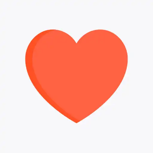 Play Love Calculator 2021 APK Play Love Calculator 2021 APK