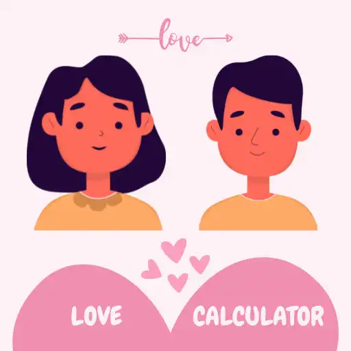 Play Love Calculator - 2023 APK