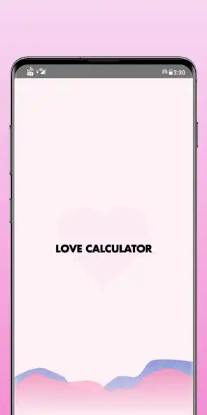 Play Love Calculator - 2023  and enjoy Love Calculator - 2023 with UptoPlay