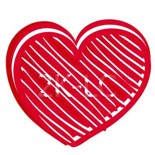Play Love Calculator 2K - Ultimate APK Play Love Calculator 2K - Ultimate APK