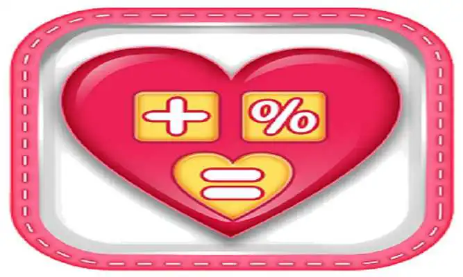 Play Love Calculator by name Play Love Calculator by name