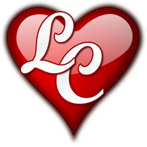 Run free android online Love Calculator by simple Numerology APK Run free android online Love Calculator by simple Numerology APK