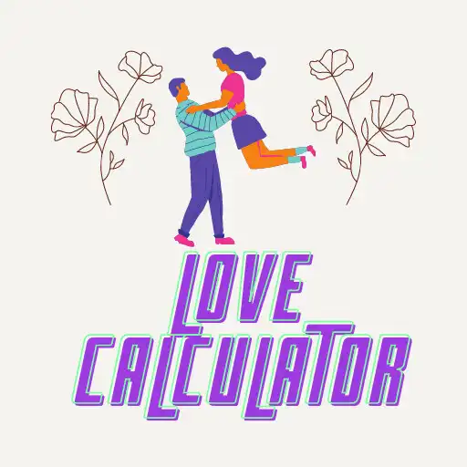 Play Love Calculator: Calculating love percentage APK Play Love Calculator: Calculating love percentage APK