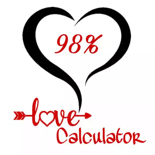 Play Love Calculator - Feel the Love APK