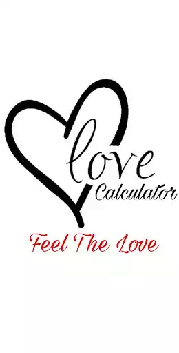 Play Love Calculator - Feel the Love and enjoy Love Calculator - Feel the Love with UptoPlay Play Love Calculator - Feel the Love and enjoy Love Calculator - Feel the Love with UptoPlay