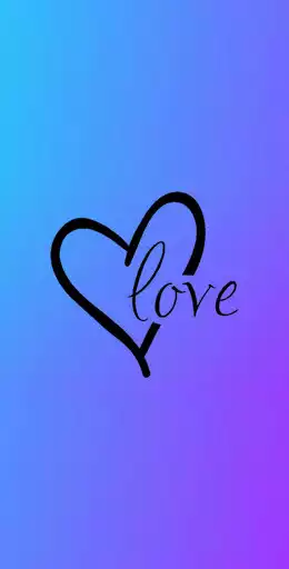 Play Love Calculator - Feel the Love as an online game online Love Calculator - Feel the Love with UptoPlay com.targetappcraft.lovecalculator Play Love Calculator - Feel the Love as an online game Love Calculator - Feel the Love with UptoPlay