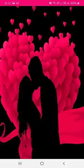 Play Love Calculator For Partners as an online game online Love Calculator For Partners with UptoPlay Play Love Calculator For Partners as an online game Love Calculator For Partners with UptoPlay