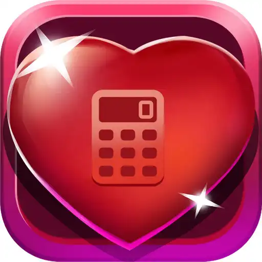 Play Love Calculator for True Lover APK Play Love Calculator for True Lover APK