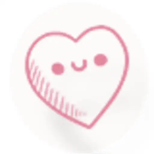 Play Love Calculator - Get Your Lov APK