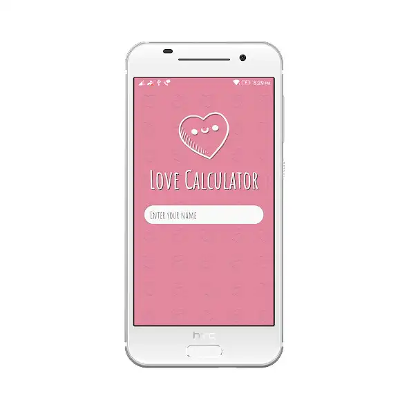 Play Love Calculator - Get Your Lov as an online game Love Calculator - Get Your Lov with UptoPlay