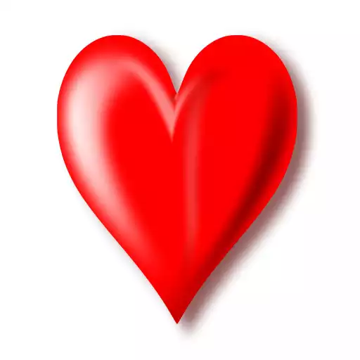 Play Love Calculator APK Play Love Calculator APK