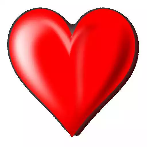 Run free android online Love Calculator Kabbalah match APK