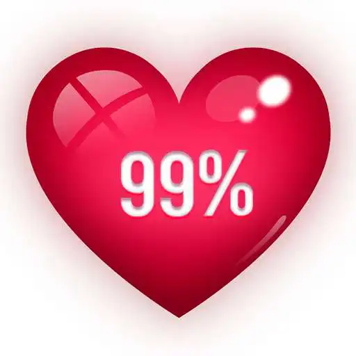 Play Love Calculator Love Test 2020 Simulation APK