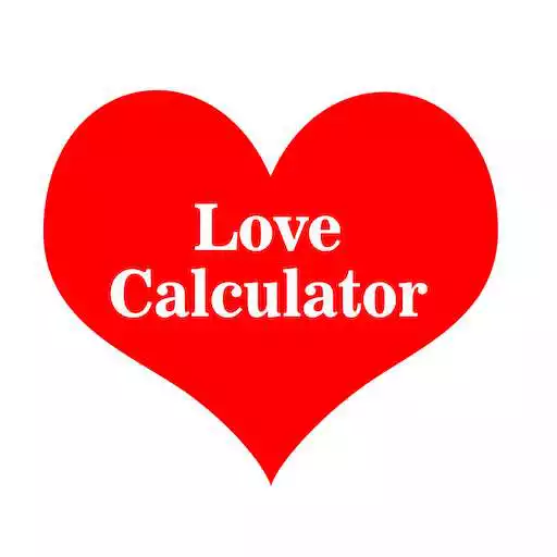 Play Love Calculator - Love Test APK