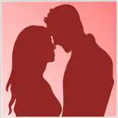Free play online Love Calculator - Match by Name and Relation APK Free play online Love Calculator - Match by Name and Relation APK