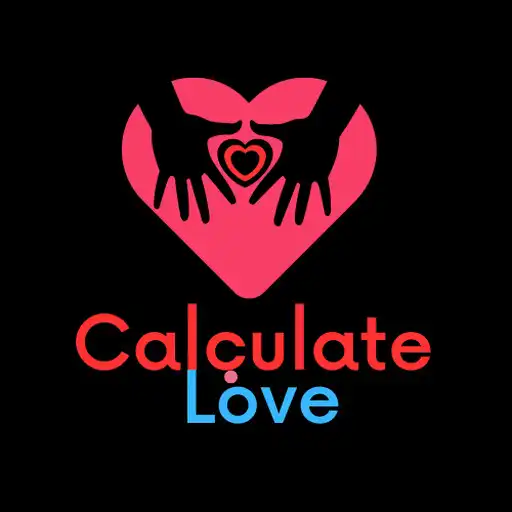 Play Love Calculator - Real Love BD APK