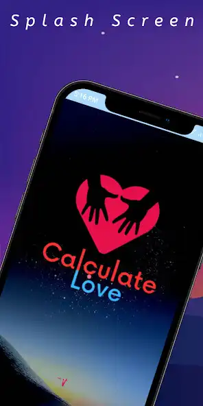 Play Love Calculator - Real Love BD  and enjoy Love Calculator - Real Love BD with UptoPlay