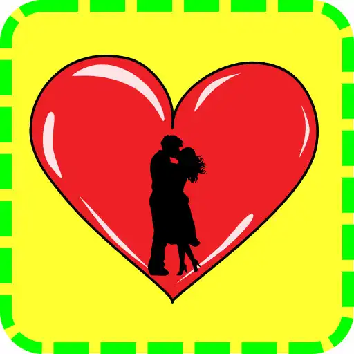 Play Love Calculator- Relationship APK Play Love Calculator- Relationship APK