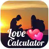 Free play online Love Calculator Scanner Prank APK Free play online Love Calculator Scanner Prank APK